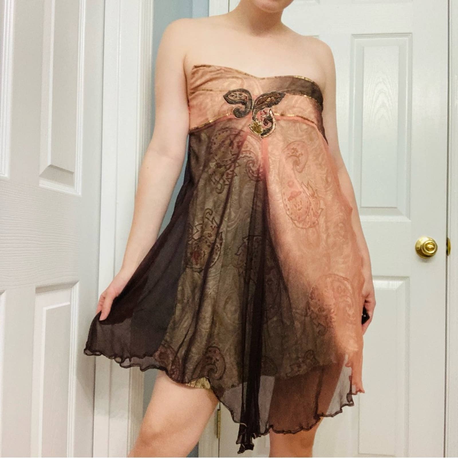 Derhy Fashion for Women | Mercari