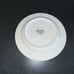 SET OF 2-Anthropologie FAR AFIELD Pattern 8 Salad Plates FREE SHIPPING