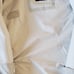 THE NORTH FACE WOMEN VENTURE 2 JACKET WATERPROOF SHELL Light Grey Heather sz XXL
