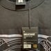 NWT BTS Black Crew ON Sweatshirt - RARE!