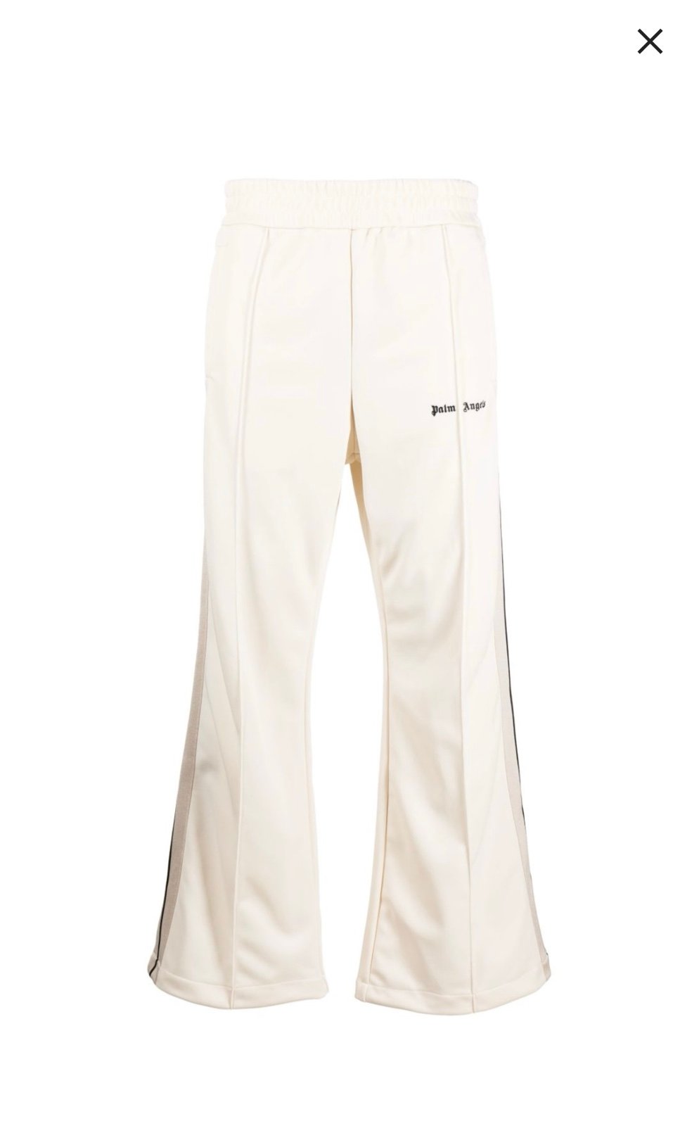 Palm Angels Track Pants