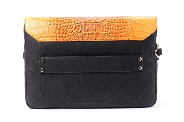 Computer Bag For Travel
