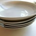 AMCREST Japan 20PC Fina China Set