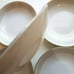 AMCREST Japan 20PC Fina China Set