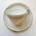 AMCREST Japan 20PC Fina China Set