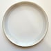 AMCREST Japan 20PC Fina China Set