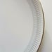 AMCREST Japan 20PC Fina China Set
