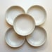 AMCREST Japan 20PC Fina China Set