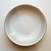 AMCREST Japan 20PC Fina China Set