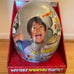Ryan’s world mystery silver egg
