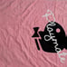 Playboy playmate towel