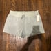 Journey collection Joggers by Carrie Underwood size XXL