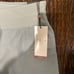 Journey collection Joggers by Carrie Underwood size XXL