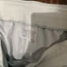 Journey collection Joggers by Carrie Underwood size XXL