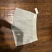 Journey collection Joggers by Carrie Underwood size XXL