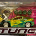 Hotwheel Tuner