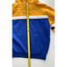 Mitchell & Ness Throwback Los Angeles Rams Fleece Hoodie Size Large Excellent!