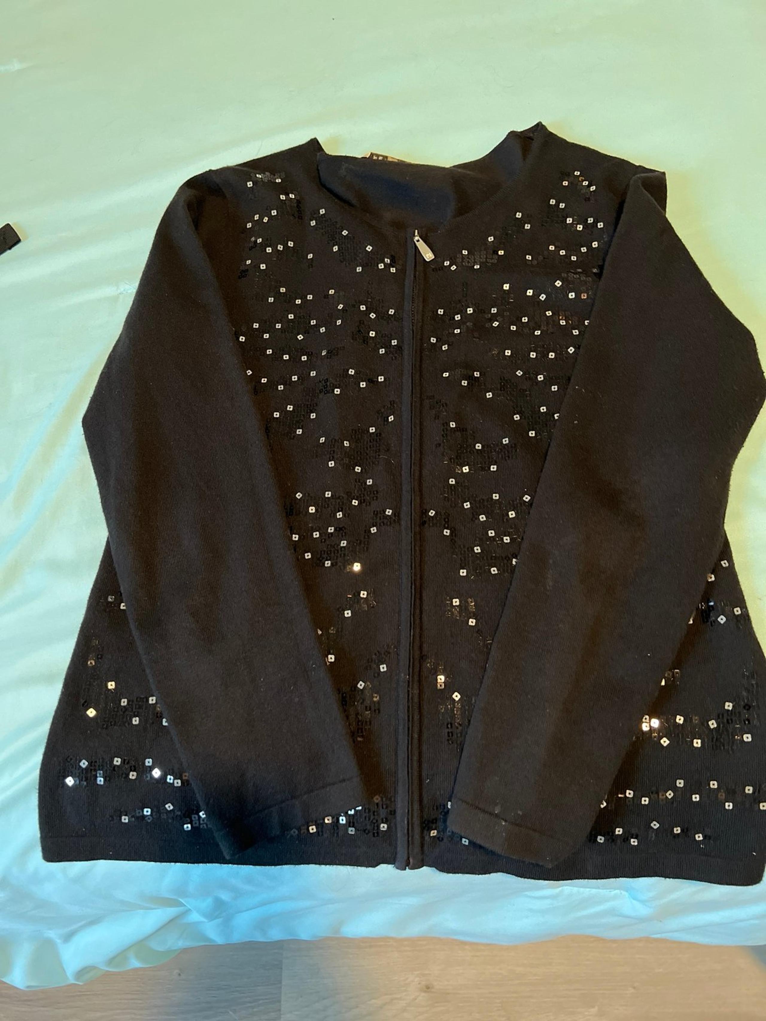sweaters for women