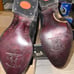 Black Cowboy Boots