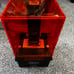 Longer Orange 10 resin printer