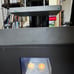 Longer Orange 10 resin printer