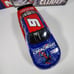 Bill Elliott #9 Ultimate Spider-Man 2001 Intrepid R/T Dodge 1:24 Diecast