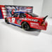 Bill Elliott #9 Ultimate Spider-Man 2001 Intrepid R/T Dodge 1:24 Diecast