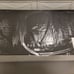 Rae Dunn 20 x 36 (HAPPINESS IS HOMEMADE) KITCHEN MAT