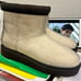 Boots Koolaburra by Ugg