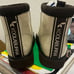 Boots Koolaburra by Ugg