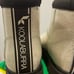 Boots Koolaburra by Ugg