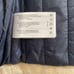 Baby coat 12 m