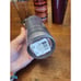 18oz 20oz Starbucks Confetti Stripes Clear Glass Tumbler Water