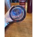 18oz 20oz Starbucks Confetti Stripes Clear Glass Tumbler Water