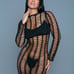 2296 Carson Cover Up