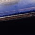Vintage 1974 Barbados Proof Coin Set - Mint State (MS) Condition