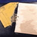 Vintage 1974 Barbados Proof Coin Set - Mint State (MS) Condition