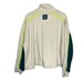 Free People Movement Arena Stripe S Colorblock Half-Zip Pullover