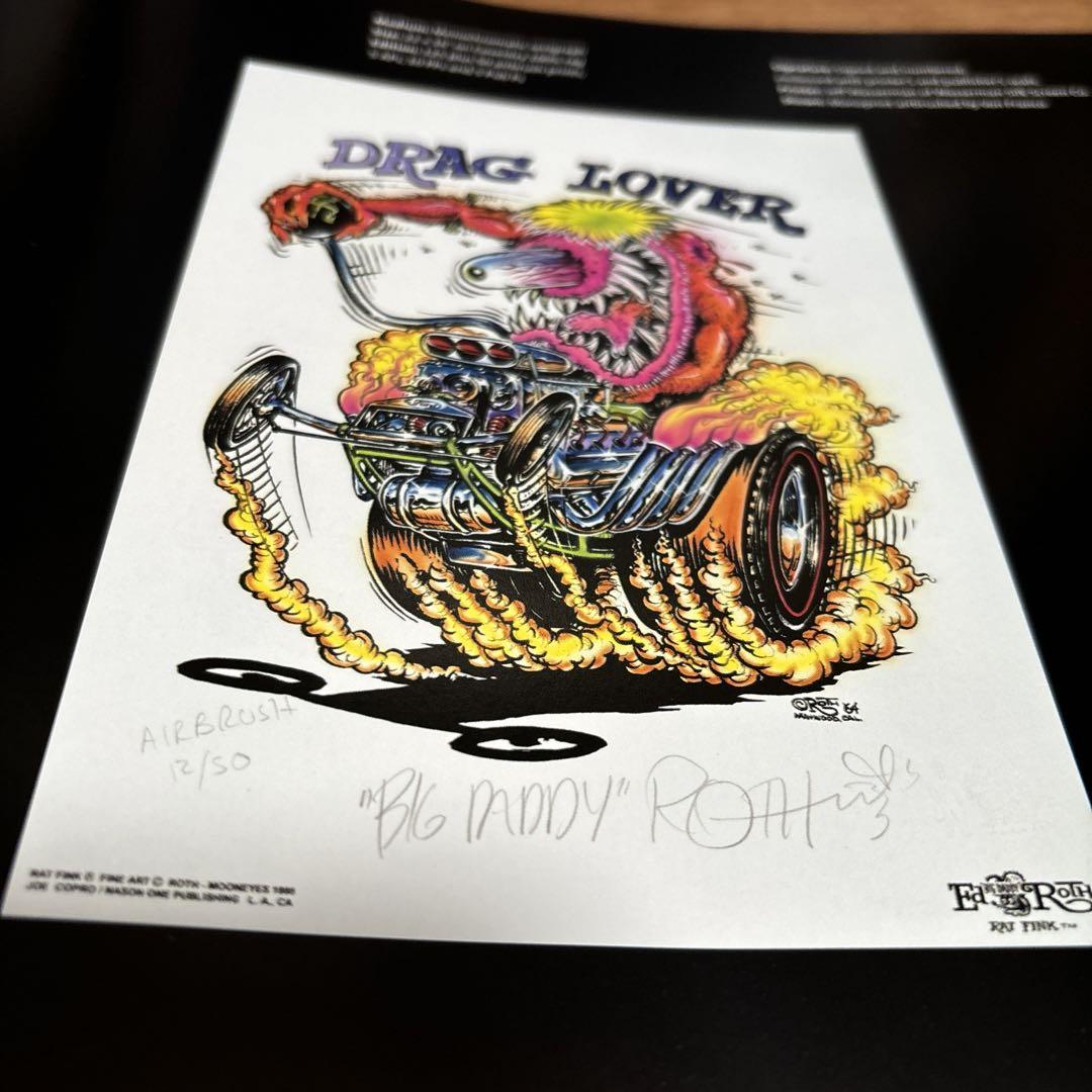 大好き Art Art Fine Nason Copro Book: アート・デザイン・音楽