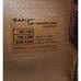 Ariat Men's Heritage Roper Leather Cowboy Western Boots Brown Size 13D