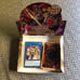 King’s Court Opened Booster Box