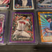 Aj Smith-Shawver lot (27) Rookies, /99, /150, /299, Refractors, Base, and More!