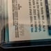 Aj Smith-Shawver lot (27) Rookies, /99, /150, /299, Refractors, Base, and More!