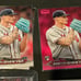 Aj Smith-Shawver lot (27) Rookies, /99, /150, /299, Refractors, Base, and More!