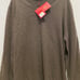 Piacenza Cashmere Sweater