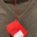 Piacenza Cashmere Sweater