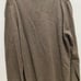 Piacenza Cashmere Sweater