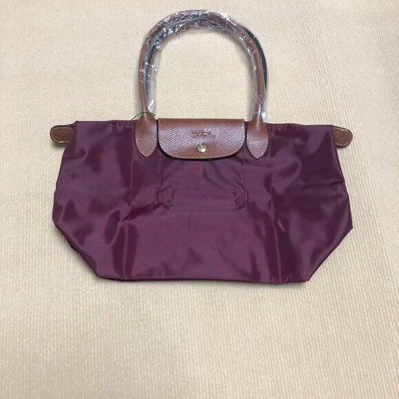 Unique Bag