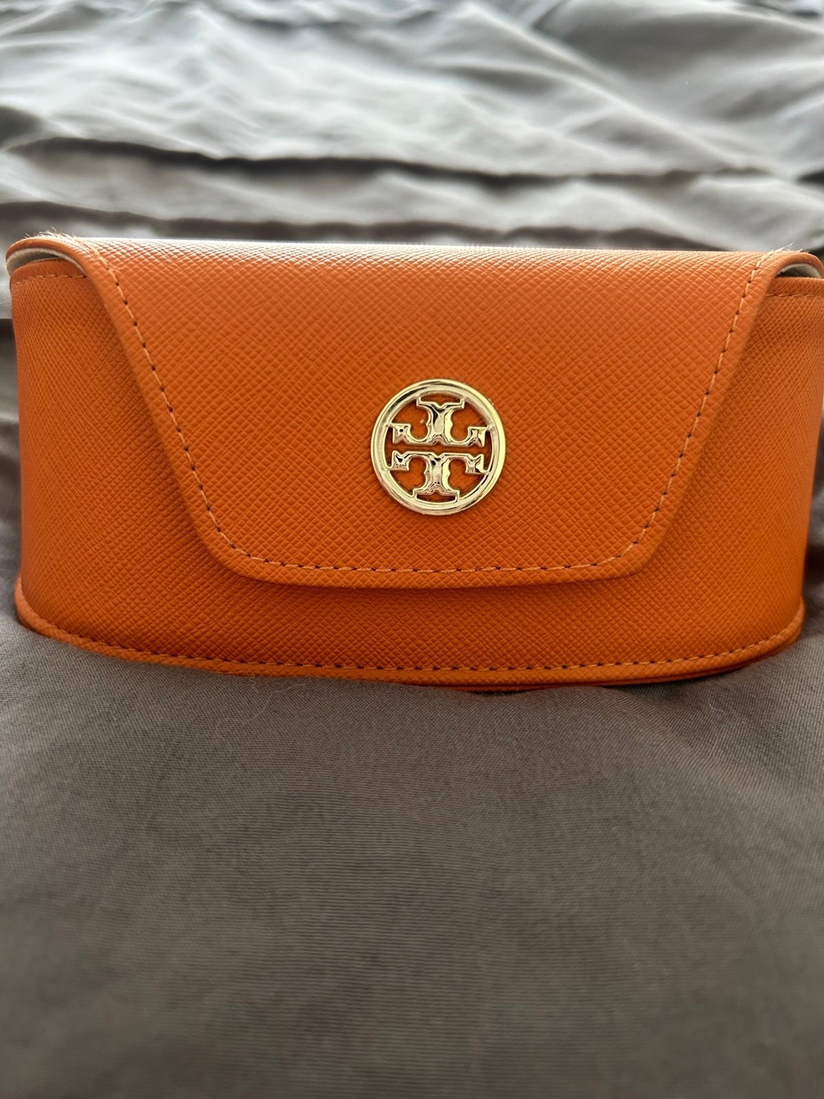 Tory Burch sunglasses