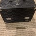 DANCE DEAL!!! BLOCH BOOTIES, MAKEUP CASE